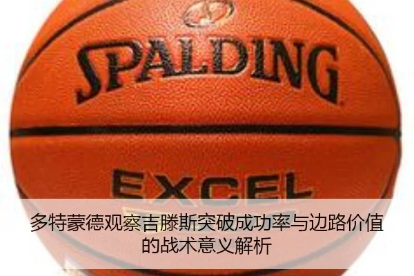 img_1781303745907_3212_1_907.jpg